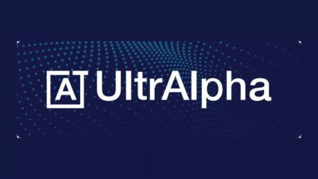 Driven by Market Demand, UltrAlpha Introduces Professional Asset Management Services to Digital Asset Space