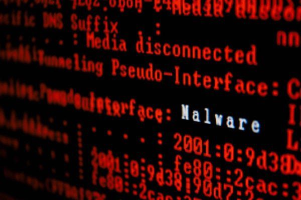 “Dumb” Malware Targets Mac Crypto Miners