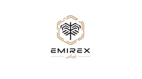 Emirex Doubles Down with IEO Announcement, Building a Comprehensive Crypto Ecosystem in the Middle East