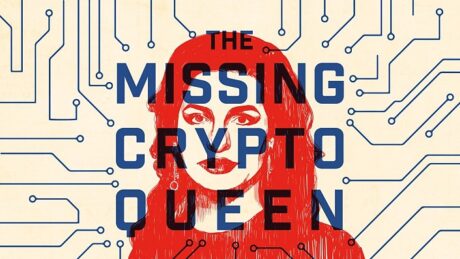 Ep04- OneLife – Companion Guide For BBC’s “The Missing Cryptoqueen” Podcast