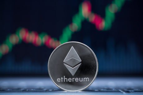 Ethereum: Despite Recent Volatility, Analysts Believe ETH Could Soon Test $363