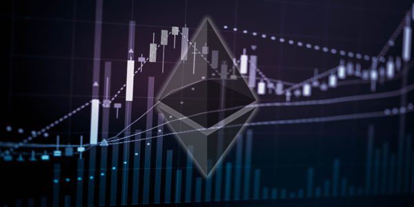 Ethereum (ETH) Technical Analysis: Ethereum (ETH) The Most Undervalued in the Top 10