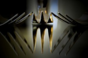 Ethereum Hard Fork Is Imminent and It’s a Key Step for Shift to PoS