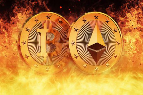 Ethereum Market Bias Can Breakup with Bitcoin: Burniske