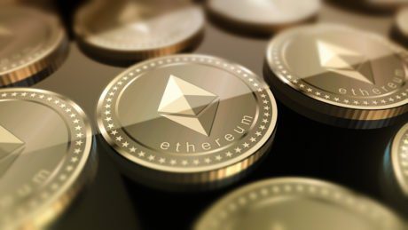 Ethereum Surges Towards $180, But Analysts Warn That Further Losses Could be Imminent