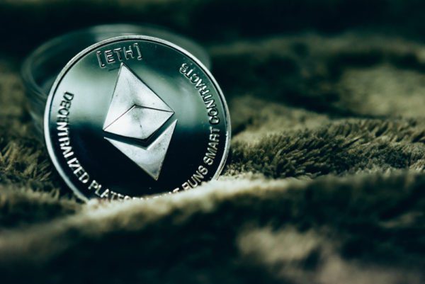 Ethereum Wallet MetaMask Achieves Milestone of 1.3 Million Users: Wild Success