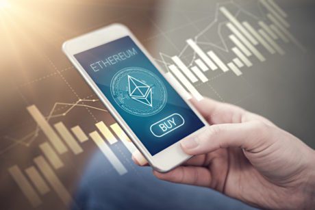 Ethereum’s Downwards Pressure May Be Perpetuated by Waning Holders