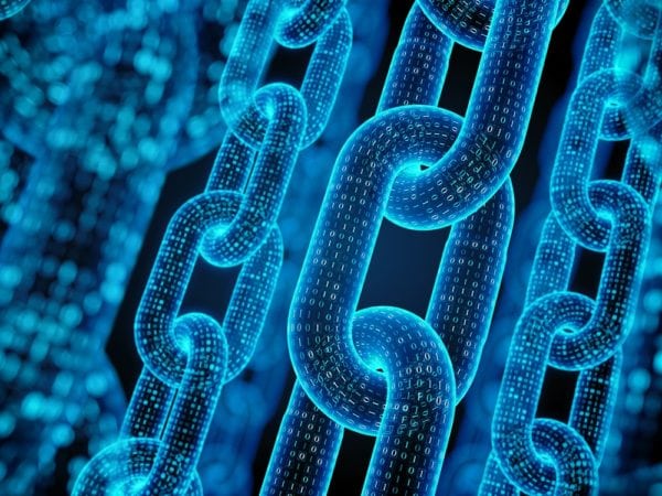 FCC Chairman Admits Antiquated Regulation May Hurt Emerging Blockchain Technology