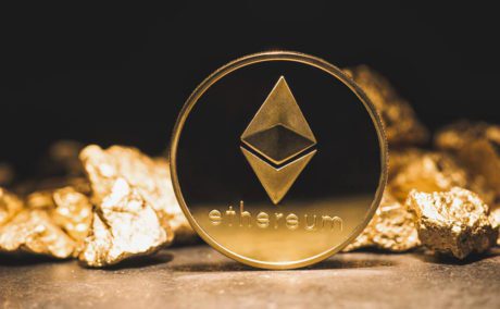 FINRA Approves Grayscale Ethereum Trust for Individual Investors, Will ETH Soon Surge Higher?