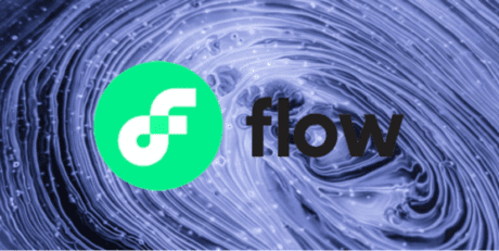 Flow Rolls Out Blockchain Tools As Social Dominance, Coin Price Seen Rising