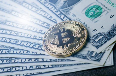 Former DoJ Prosecutor Turned Crypto VC: Bitcoin Helped Fight Crime