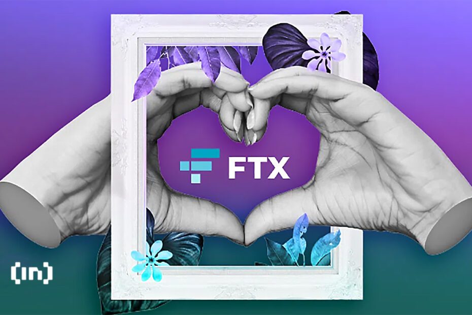 FTX Token Price Nose-Dives After Securities Regulator Probe Into SBF and FTX.US