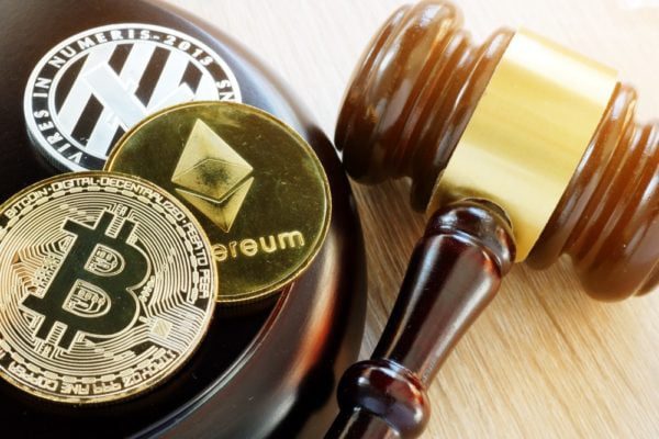 Global Money Laundering Watchdog to Establish Crypto-Focused Guidelines by June