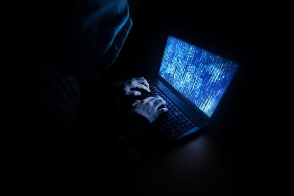 Hacked Accounts on Crypto Exchanges Rose 369% in 2017, Research Finds