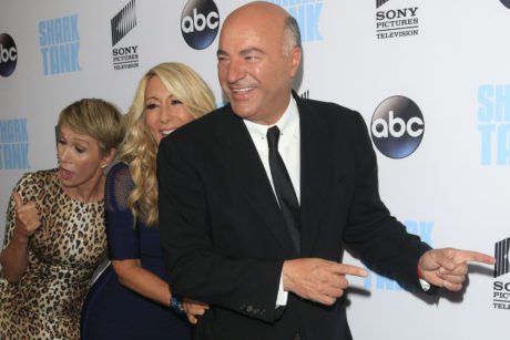 Here’s What Shark Tank’s Kevin O’Leary Gets Wrong About Bitcoin