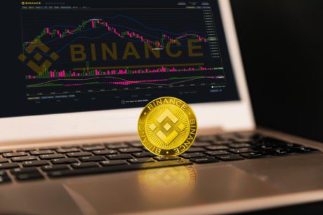 Hours After $40M Bitcoin Hack, Binance Confirms Crypto Margin Support