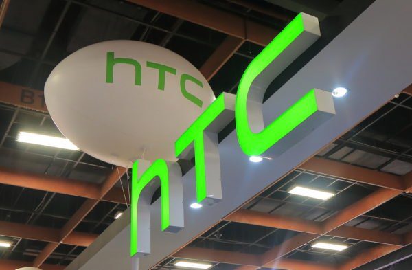 HTC’s Blockchain Lead: Bitcoin is to Facebook Coin, JPM Coin as The Internet is to Intranets