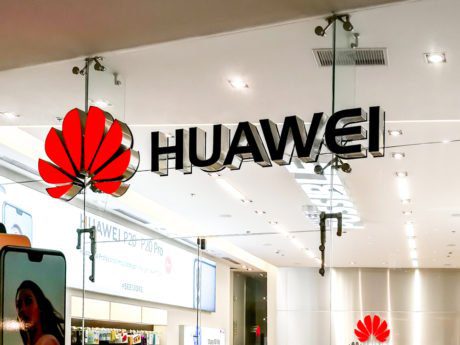 Huawei Exec: How Xi’s Endorsement of Blockchain Greatly Improved Industry Reputation