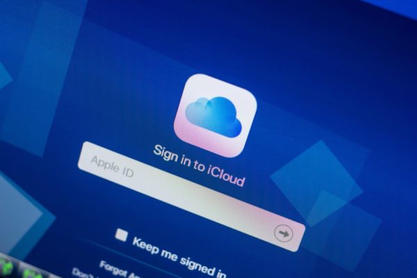 iCloud Hacker Demanded $175,000 Ransom to be Paid in Bitcoin