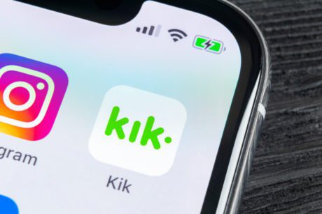 ICO Law Specialist Calls for Kik CEO to Stand Down in Crypto/Securities Case vs SEC