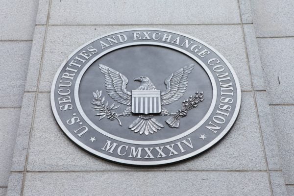 In EtherDelta Case, SEC Hints Most Ethereum Based Tokens are Securities