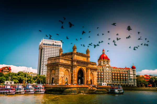 Indian Public Sector Bank Leaks Millions of Customers’ Data, Merit of Bitcoin