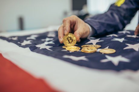 Industry Leader Claims U.S. Outlawing Crypto Ownership Would be “Worst Case Scenario”