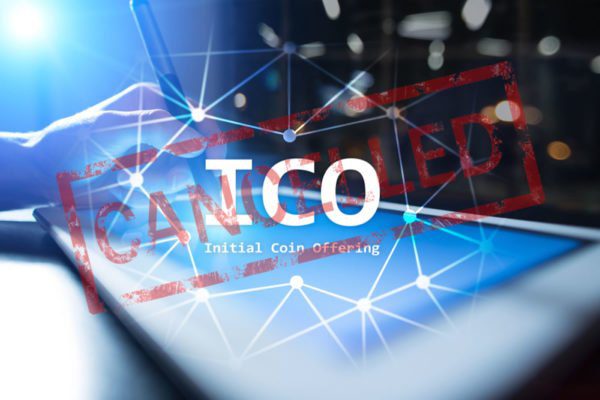 Journalism Blockchain Startup Civil Cancels ICO, Refunds Investors