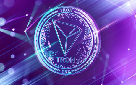 Justin Sun Claims Getting Tron Listed on Major US Exchange is a Priority, But Are Investors Losing Faith?