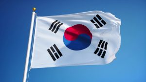 Korea’s Finance Regulator: We Should Not Equate Cryptos with Blockchain