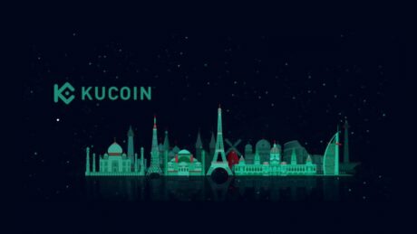 KuCoin’s USD 50M FCoin Market Maker Support to Provide Some Relief to the Affected