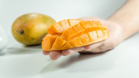 Mango Madness: Exploiter Could Walk Away With Unparalleled ~$50M Bug Bounty