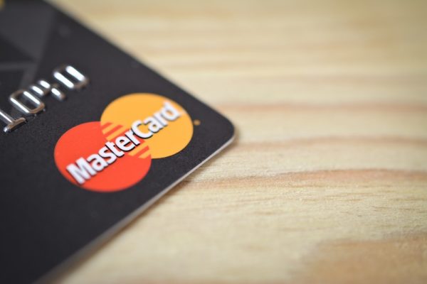 Mastercard is Exploring Blockchain Technology to Improve Payments Service