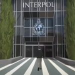 Metaverse Cops: INTERPOL Launch Online Global Police