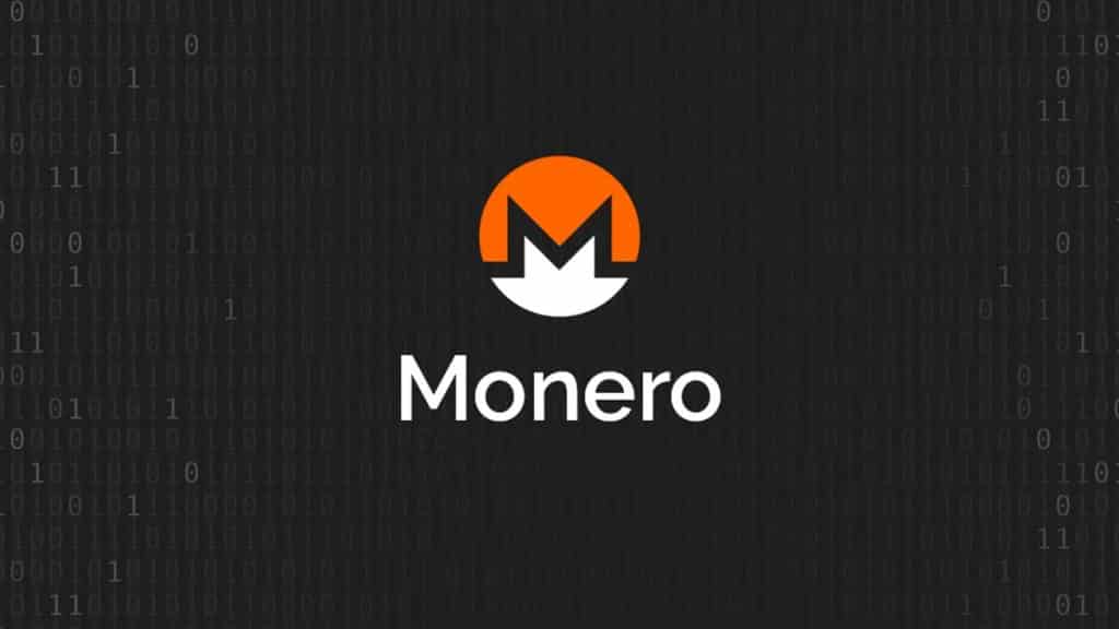 Monero Coin Sees A 6% Rally Before Hitting The Next Bear Cycle