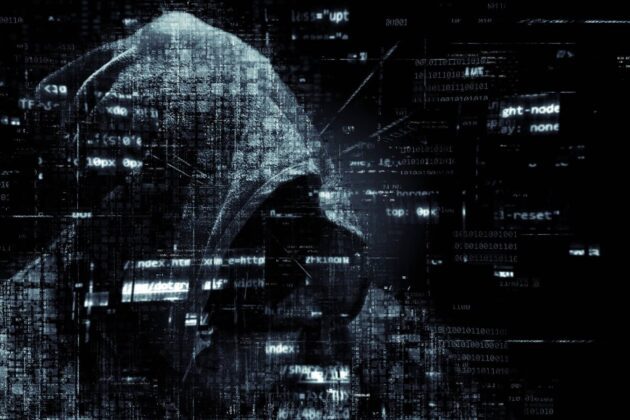 Moola Market Hacker Returns $7.8 Million Of Stolen Funds