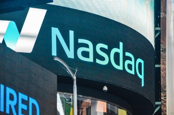 Nasdaq May Launch Bitcoin Futures in H1 2019, Analysts Call it a Game Changer