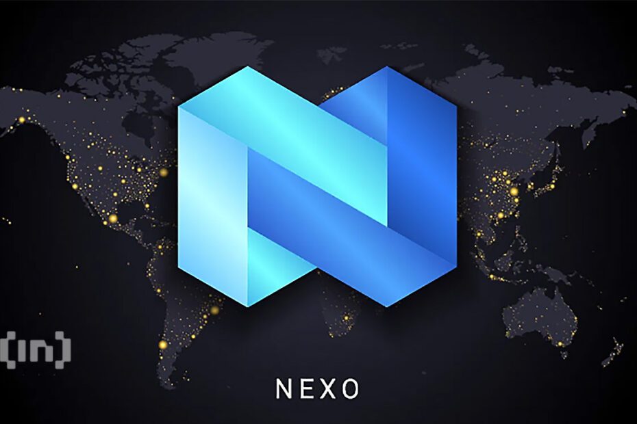 Nexo Co-founders Deny Being Next for the Chop After Celsius and Voyager Bankruptcies