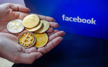 No, a Facebook Libra Delay Would Not Cause a Crypto Crash