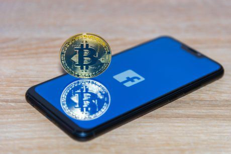 No, Forbes, Facebook’s Newly Detailed Not-So-Crypto is No Rival for Bitcoin