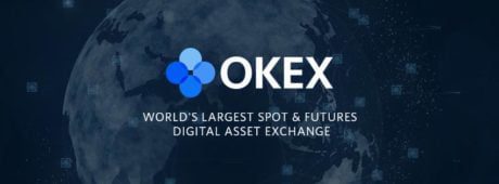 OKEx Continues to Dominate the Crypto Futures Derivatives Market in Volume