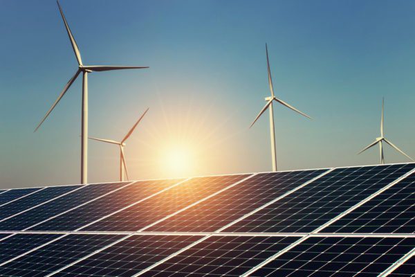 Power Ledger Blockchain Firm Signs Deal with Japanese Green Energy Supplier