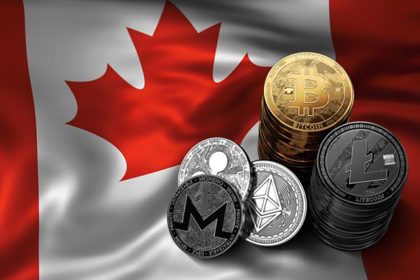 QuadrigaCX Prompts Regulators to Move: Will Canada Clampdown on Crypto?