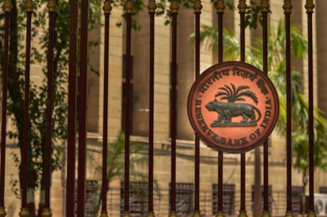 RBI Wants to Ban Crypto Again But It Won’t Succeed; Here’s Why