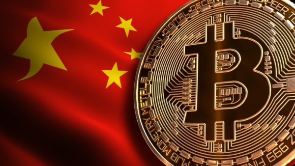 Report: China Has “Capabilities” and “Strong Motive” to Destroy Bitcoin