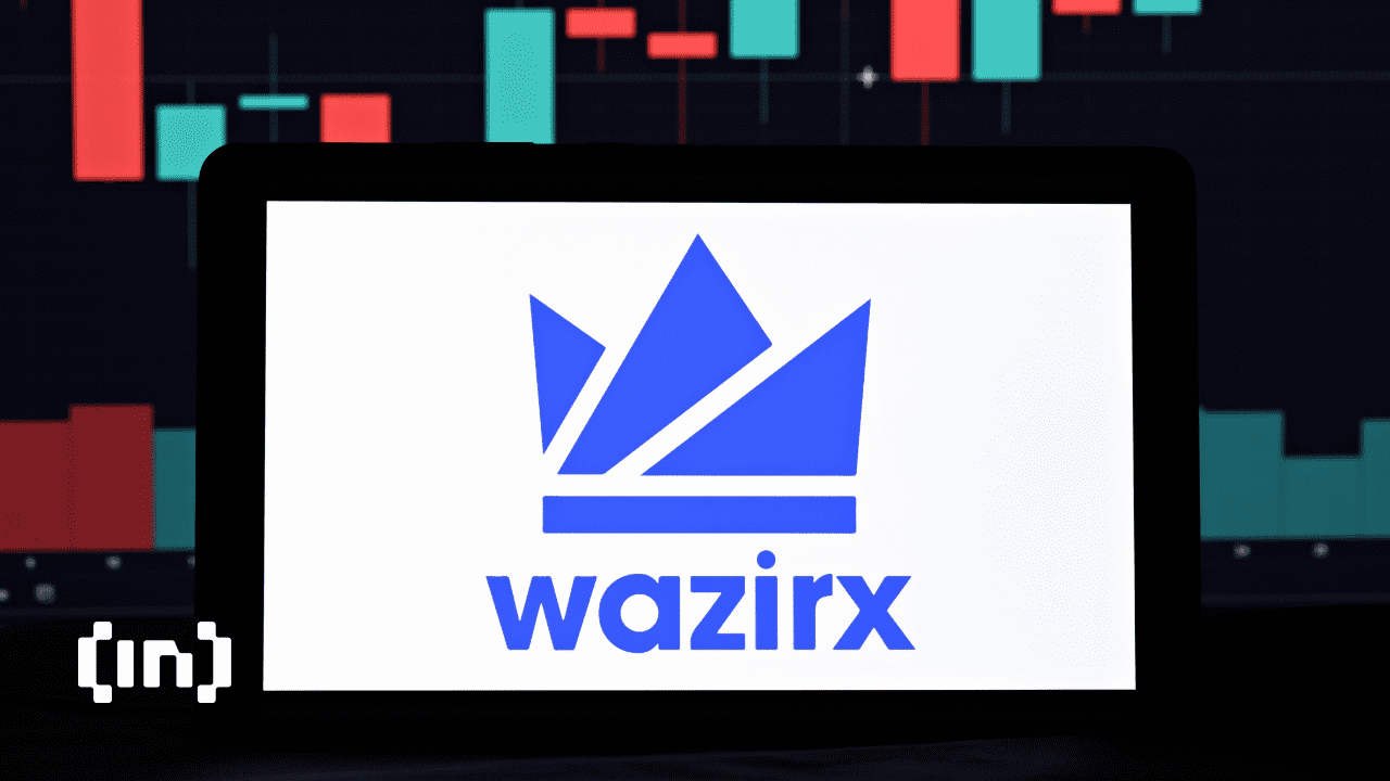 Report: Indian Exchange WazirX Feels the Pinch, Lays off 40% of Workforce