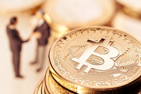 Retail Investors Could Be Behind the Recent Bitcoin Rally, Despite Lack of Interest in BTC