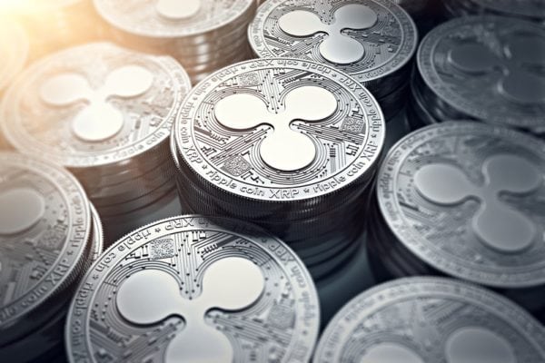 Ripple Rolls Out Incentive Program to Increase XRP Adoption
