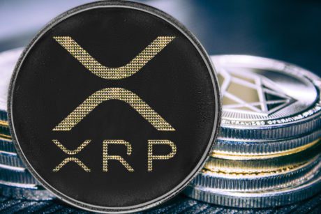 Ripple (XRP) Outperforms Crypto Markets as Price Stabilizes Above Historical Support