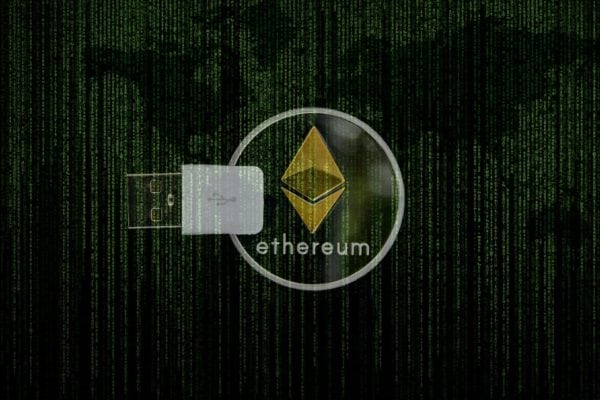 “SEC Endorsement Cements Ethereum’s Stellar Reputation as A Quality Network”:Ethereum (ETH) Technical Analysis (June 19, 2018)
